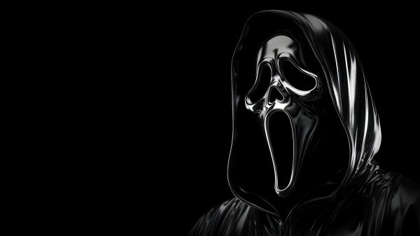 Ghostface-scream-movie-4k 185@5@i