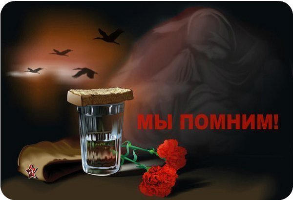 IMG 20150509 161403 0