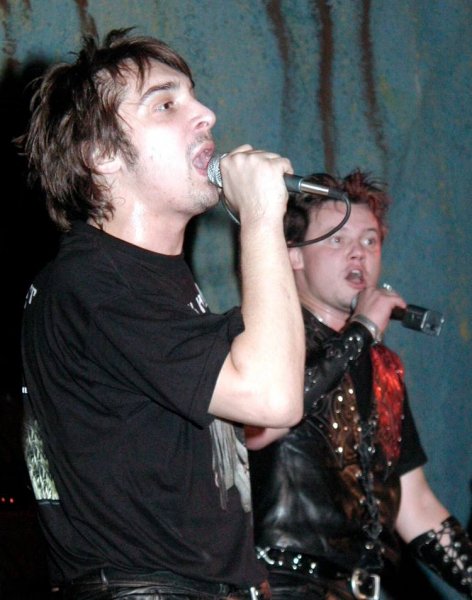 IMG 20250806 032816 426