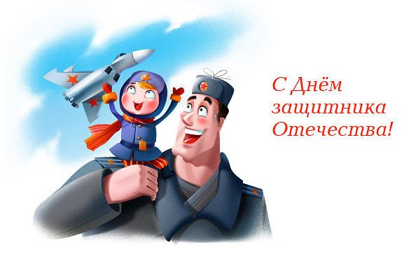 getImage4691