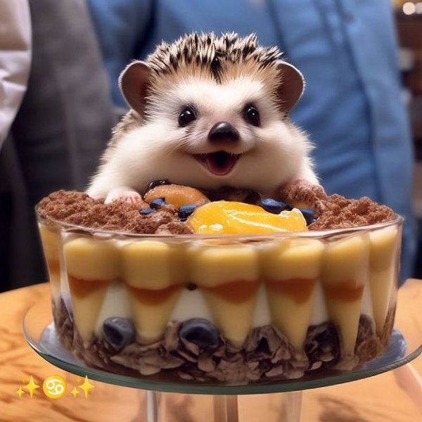 Eaa80a97ad09312c34a4d55774db1445