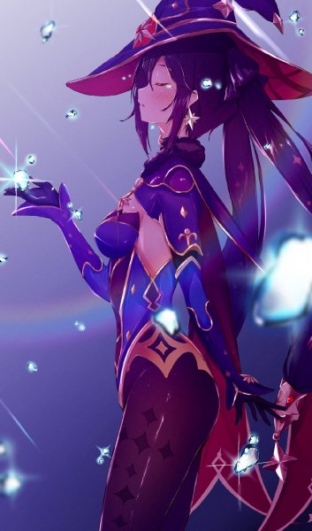 e46f47c22f4d984a5f7c8ad94cf94