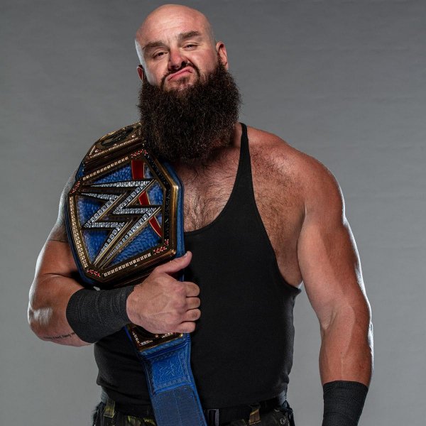 Wwe (34)