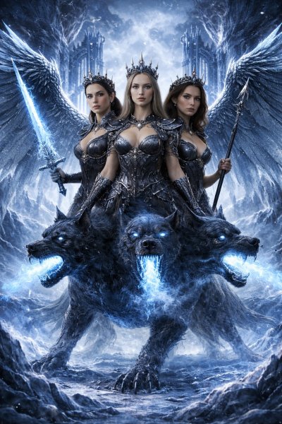 File 00000000db9471f4be9b3001b467cc22 (1)