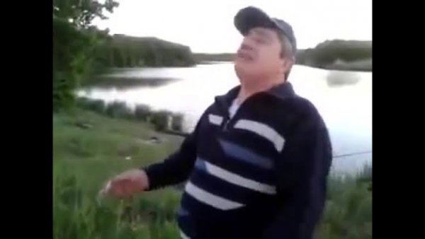Стих про китайскую зажигалку (українською мовою)