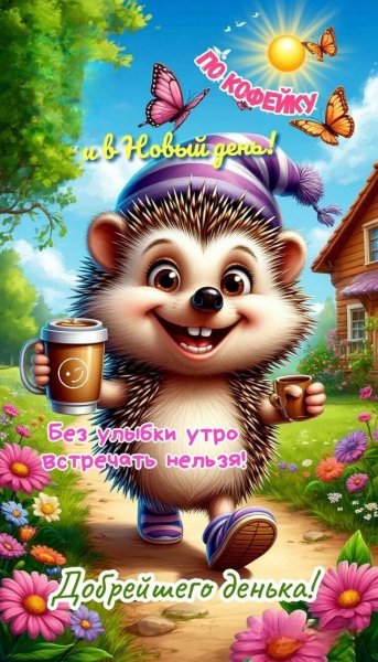 D57a7407f3cae75649f41efaddd7bcf3