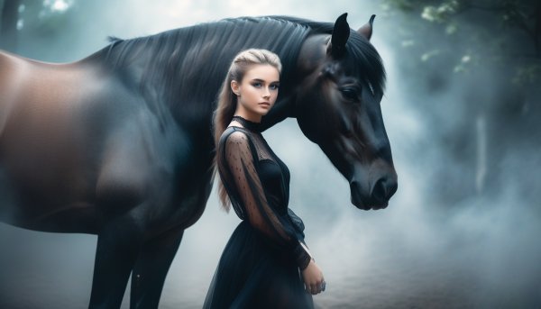 Processed-16x9 A shameless pagan stands by the (7)