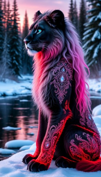 7c9336fae41e11f08f93e675ad182181 1