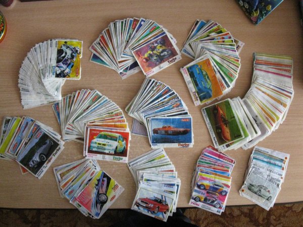 90-