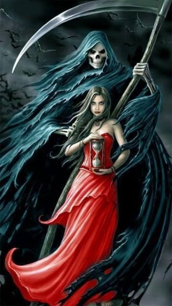 a7ba470e7bdc0d5317dd43c1cc