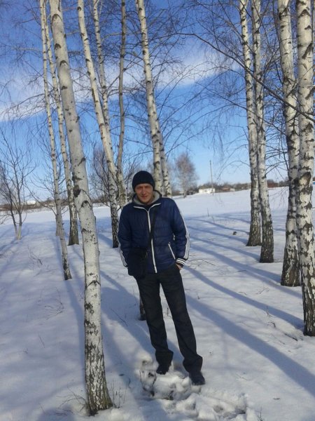 picture_355724139