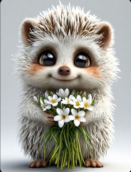 D0e89ee7a9874ae846044cc64b841d11