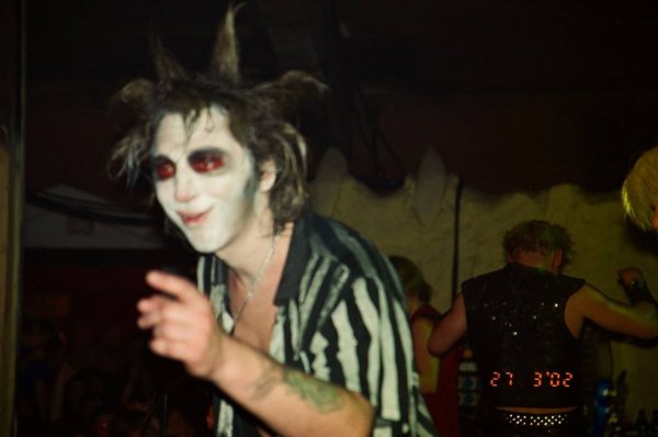 IMG 20250806 034132 072