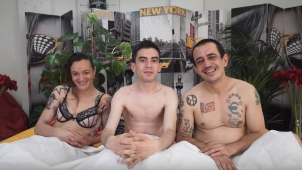 krot-info-p-dzhordi-el-nino-polla-pinterest-37