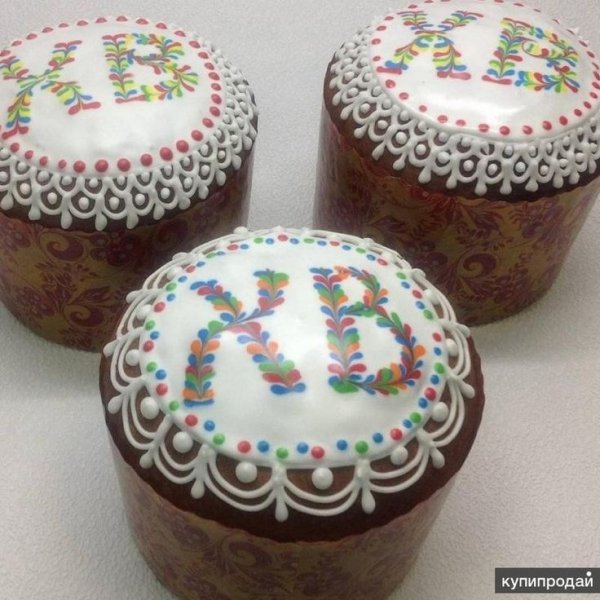 d6c1f52d5341e39220efdfe10b09