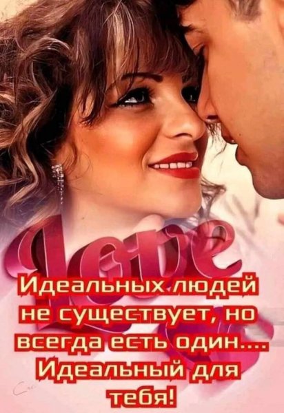 Img 1 1715495670744