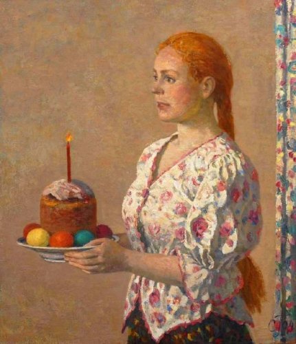 gavrilyachenko sergey aleksand