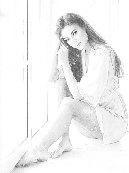 галерея арт