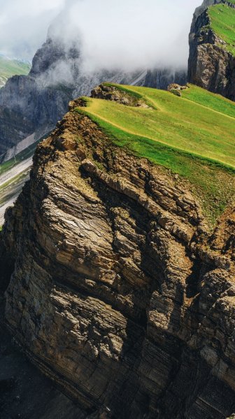 Screenshot 20260401-121633 One UI Home