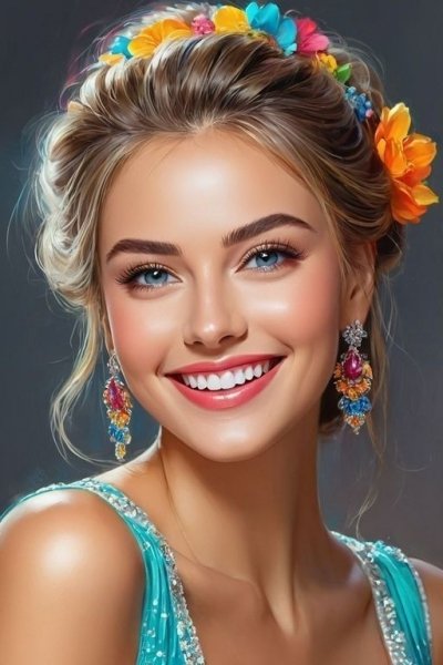 Lj9yb69c4Ag5LotjL3AjEJM9RR2y3l9WwwR8KJJ6yWcjqZzR R MTo4DRTnr