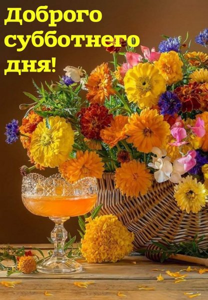 Всем! Всем!!!