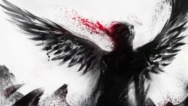 angel-bryzzhashhiy-krovyu-774x435