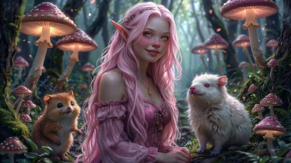 c3555739c11f0be5502e72d7a45e9 2