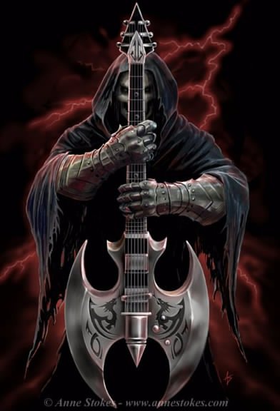 5(rock)