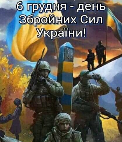 4c57ee1def574a851fc84419bf6b70d847c0 d953335
