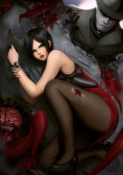 Ada