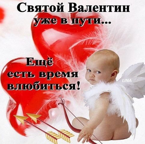 getImage (12)