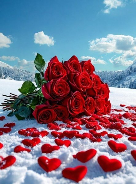 0cc63cb2827c9af7612494b23ae60215