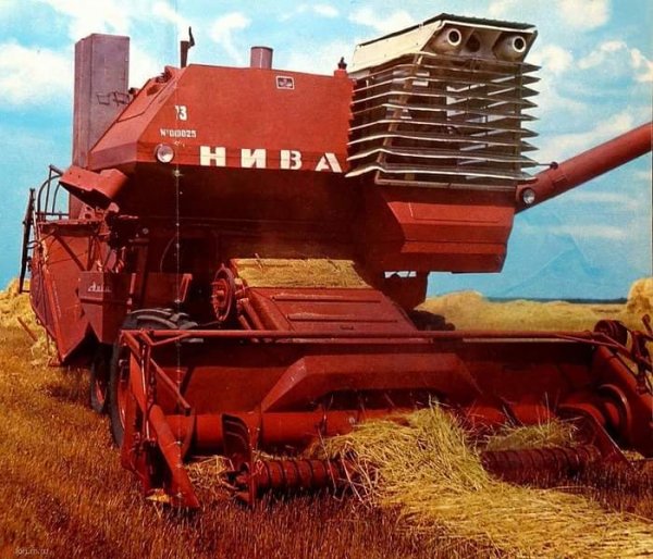 FB IMG 1621281635257