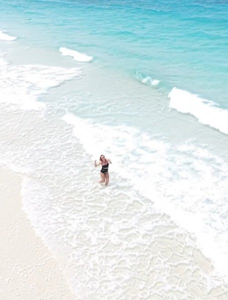 Screenshot 20260201-181323 VK