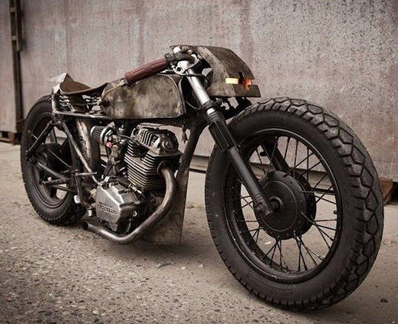 IMG 20170917 172303 41