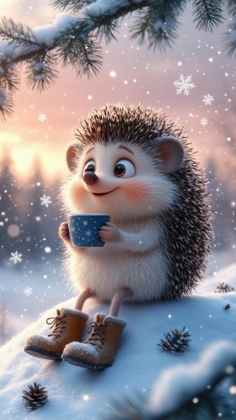 F55451c908978896e8d6abe04adbb290