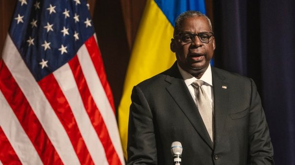 -5285204407782333302 121