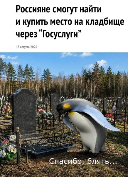 f.1200.1200.0