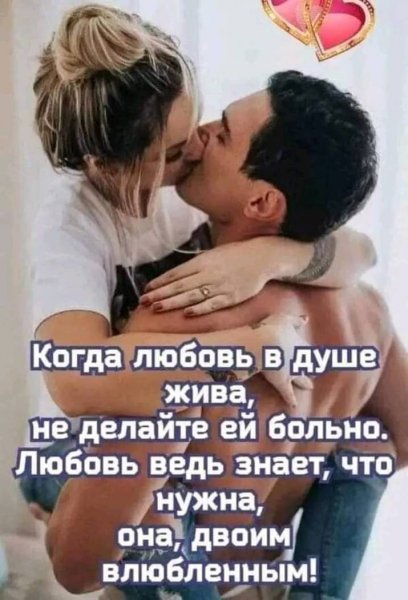 Img 2 1715107267551