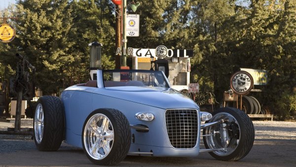 Amazing Cars Wallpapers 42 (57)