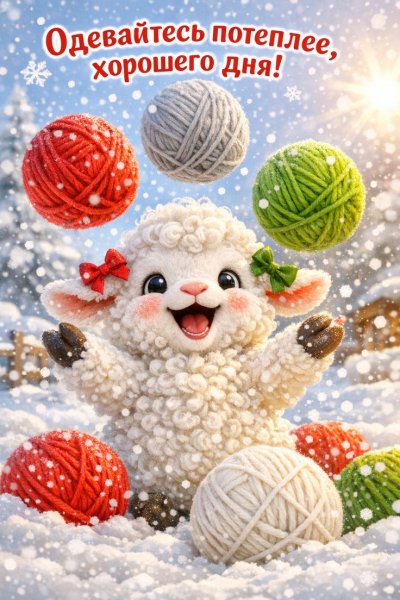 Efc8ab3e0d1f3ede0267190f994bf2b1