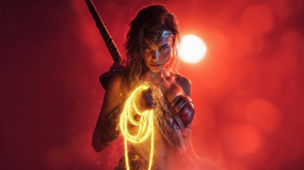 Wonder-woman-lasso-of-truth-dc-4k 815@5@k