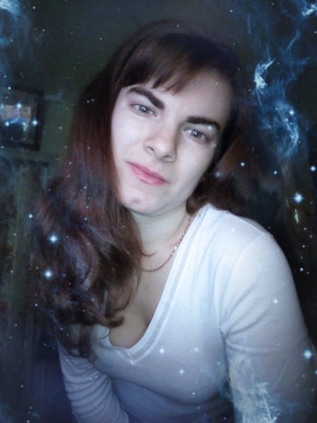 /IMG 20180307 134055