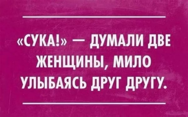 90a513fc110dc1d517c78d9c9c4c725a