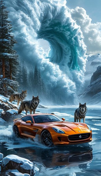 JiatFIjJH3r5G6mXQbnaobUowVa9d-qyU2BUale4ZbigfQ kwWF8PZ Uyh5k