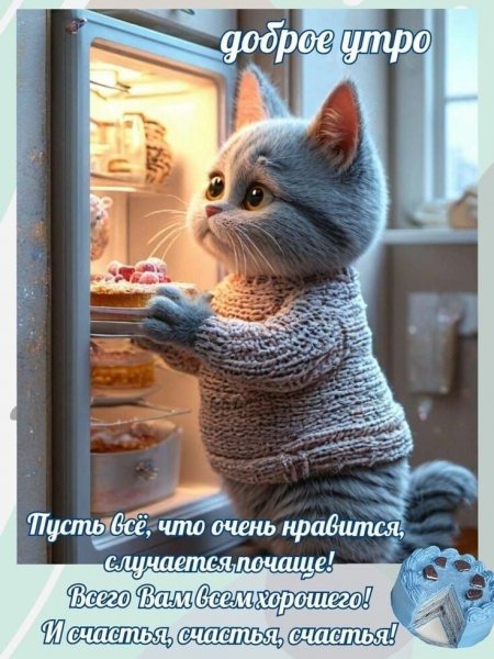 7ee1e4435c02fe30154ec7124a9d2c99