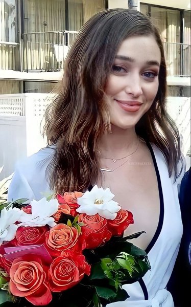 2ef0c47dcb37eb8b7083fe7dce81d42c