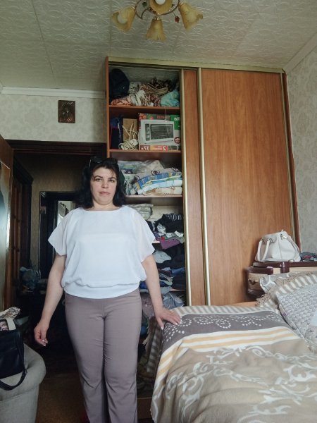 IMG 20230516 101343