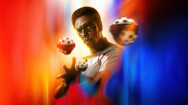 Mr-terrific-superman-2025-edi-gathegi-4k 628@5@g