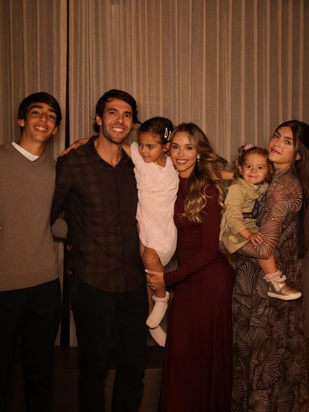 Acarol.leite-20250918-0002